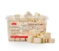 Preview: Felko soft Nougat Vanille 1,5Kg Preview: Felko soft Nougat Vanille 1,5Kg